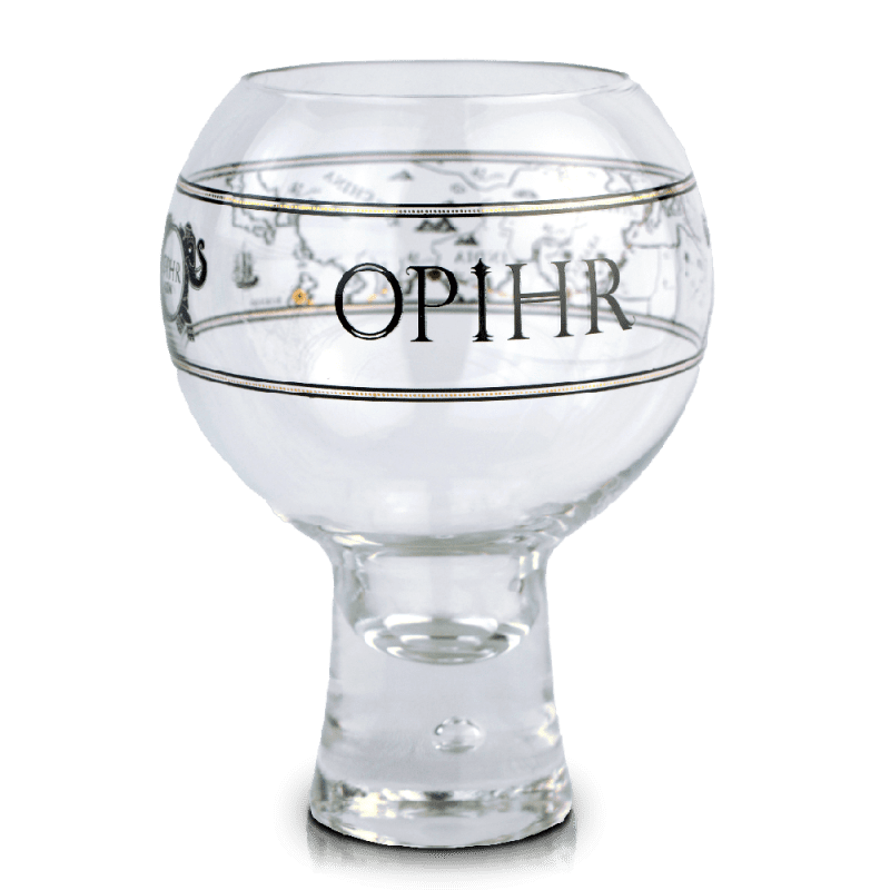 OPIHRGLOBEGLASS 1