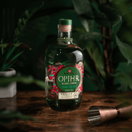 Opihr 15