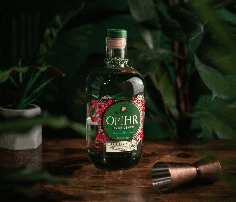 Opihr 15