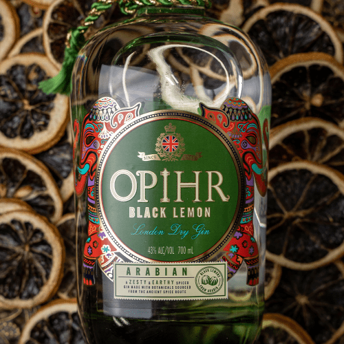 Opihr 6