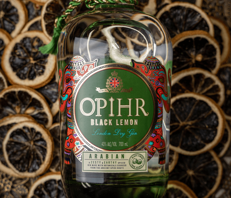 Opihr 6