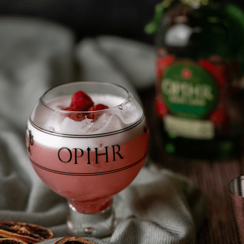 Opihr 9