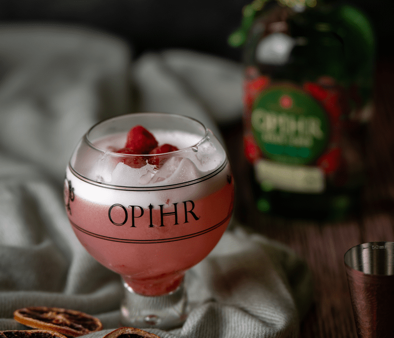 Opihr 9