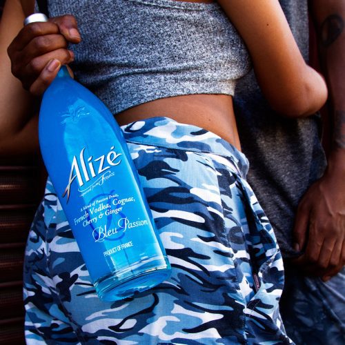 alize bleu passion liqueur 5