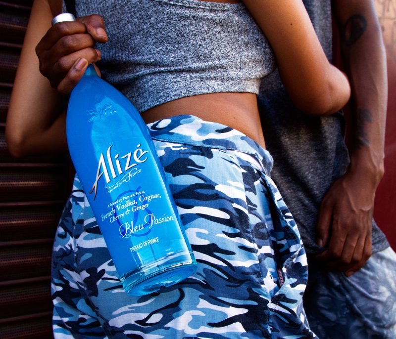 alize bleu passion liqueur 5