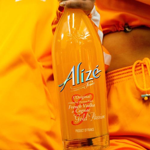 alize gold passion liqueur 12