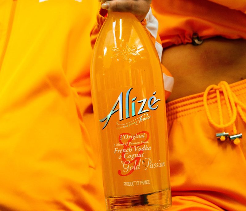 alize gold passion liqueur 12