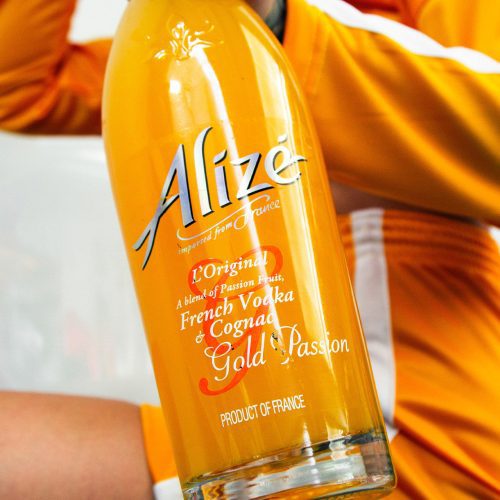 alize gold passion liqueur 18