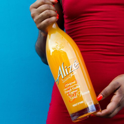 alize gold passion liqueur 4