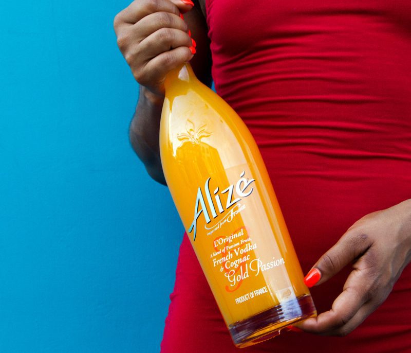 alize gold passion liqueur 4