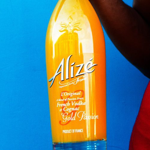 alize gold passion liqueur 6