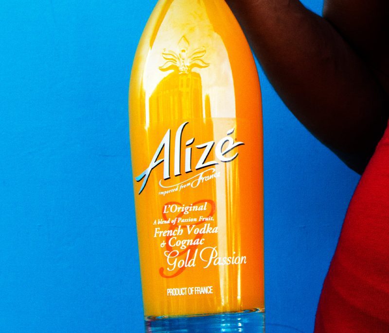 alize gold passion liqueur 6