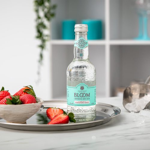 bloom gin and tonic ready to drink 2