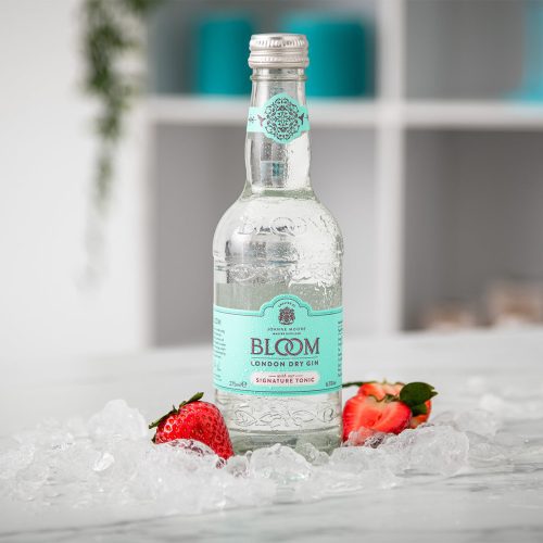 bloom gin and tonic ready to drink 5