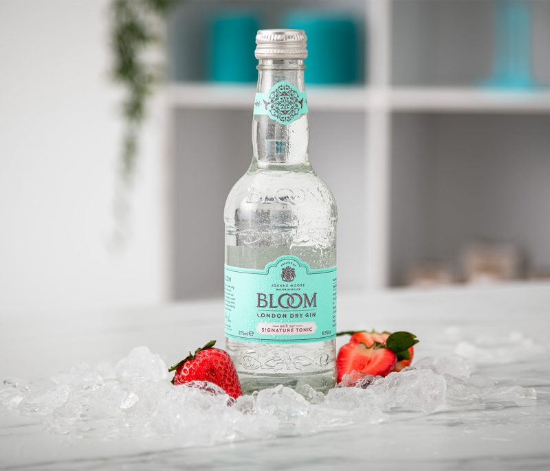 bloom gin and tonic ready to drink 5