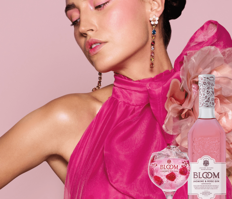 bloom jasmine and rose gin 5 4df811f8 ea60 4011 a31c 5d6e2799b61a