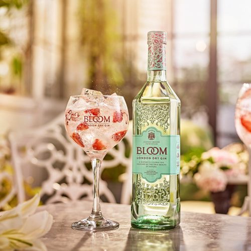 bloom london dry gin 6 2