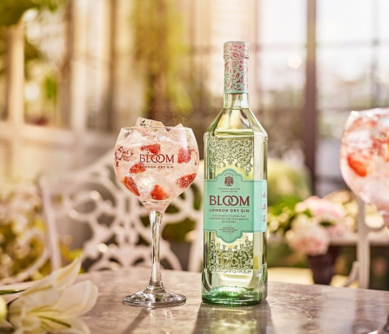 bloom london dry gin 6 2