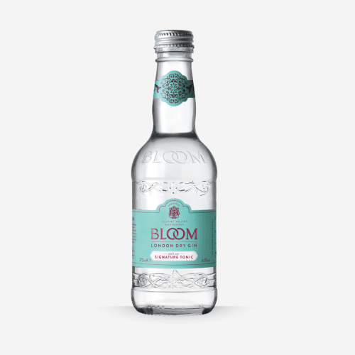 bloom tonic hero