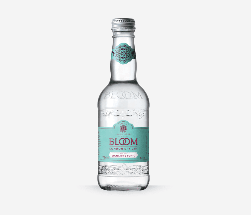 bloom tonic hero