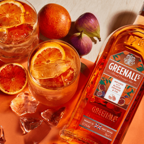 greenalls blood orange and fig gin lifestyle new 4