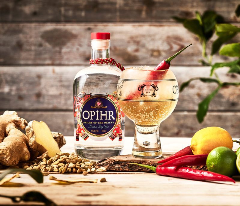 opihr spices of the orient 2 2