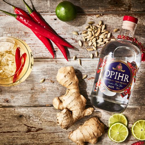 opihr spices of the orient 3 2