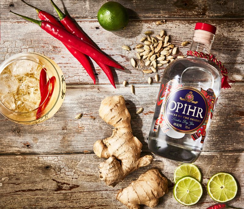 opihr spices of the orient 3 2